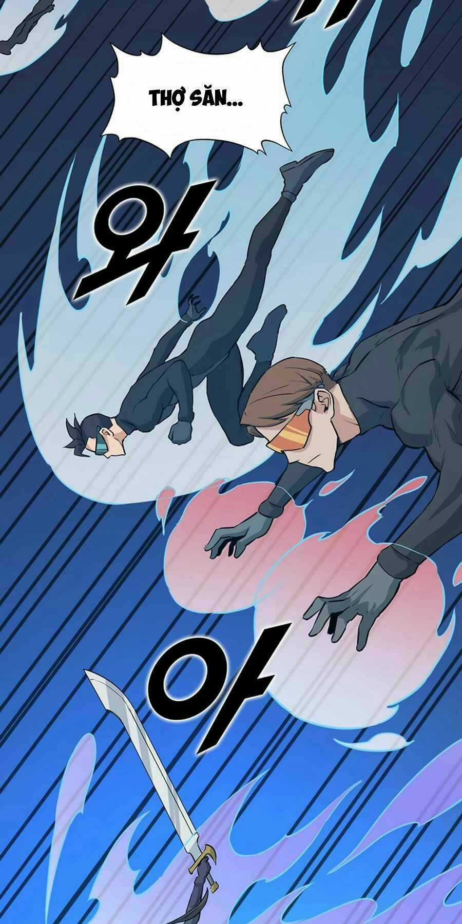 Thăng Cấp Bằng Likes - Chapter 9 - Trang 26