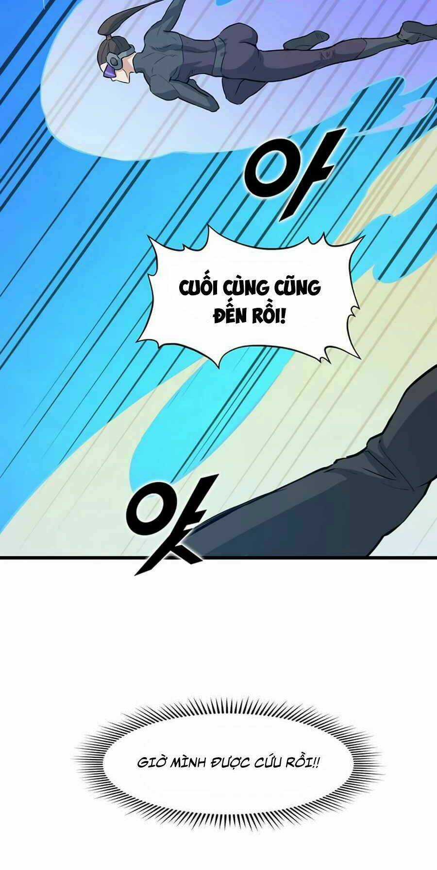 Thăng Cấp Bằng Likes - Chapter 9 - Trang 27