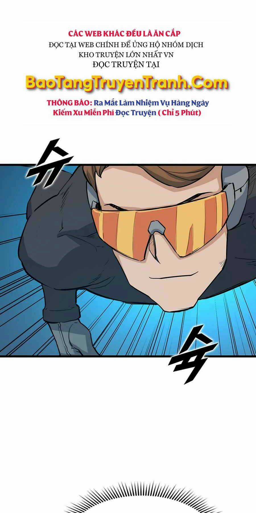 Thăng Cấp Bằng Likes - Chapter 9 - Trang 28