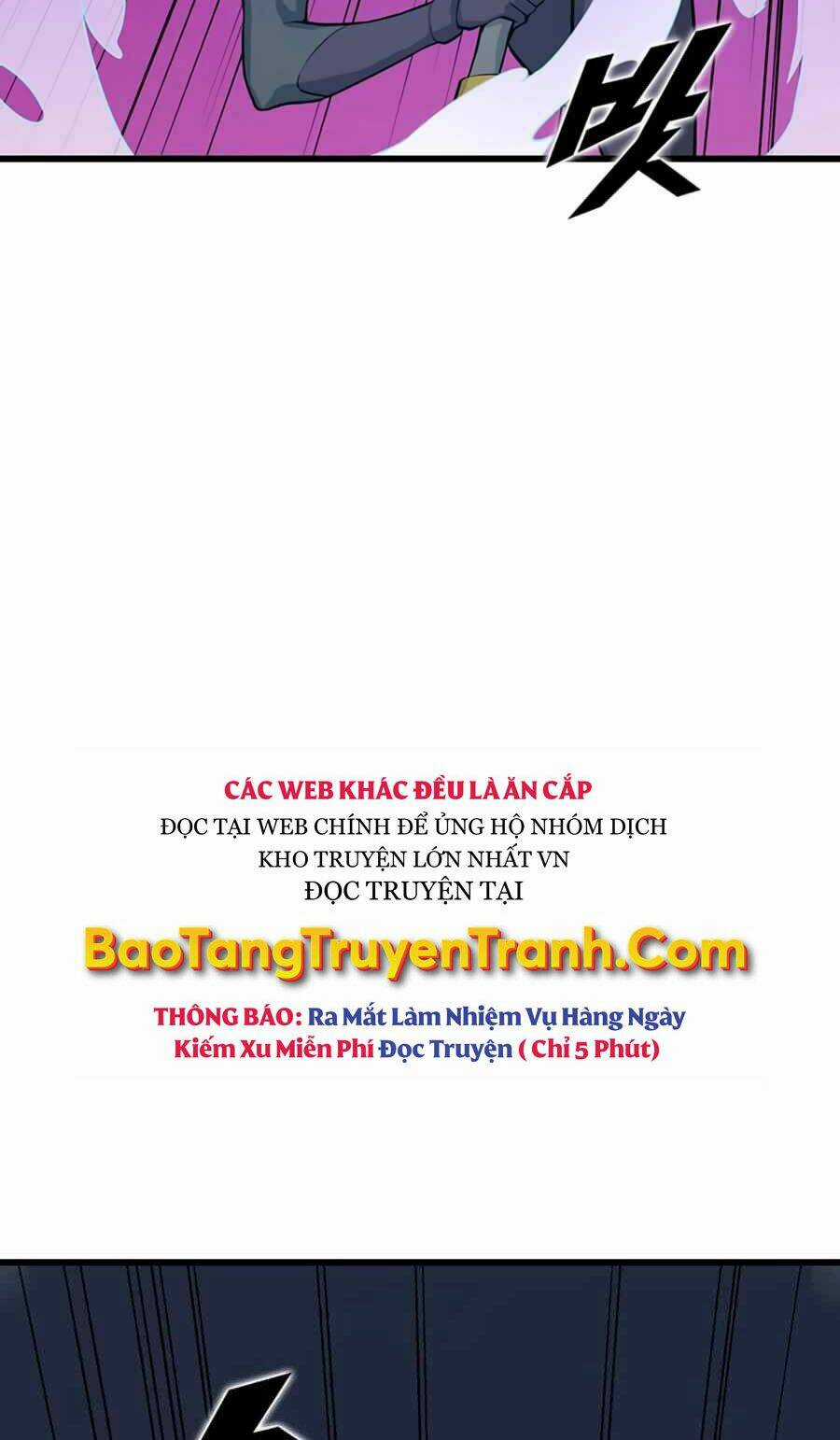 Thăng Cấp Bằng Likes - Chapter 9 - Trang 30