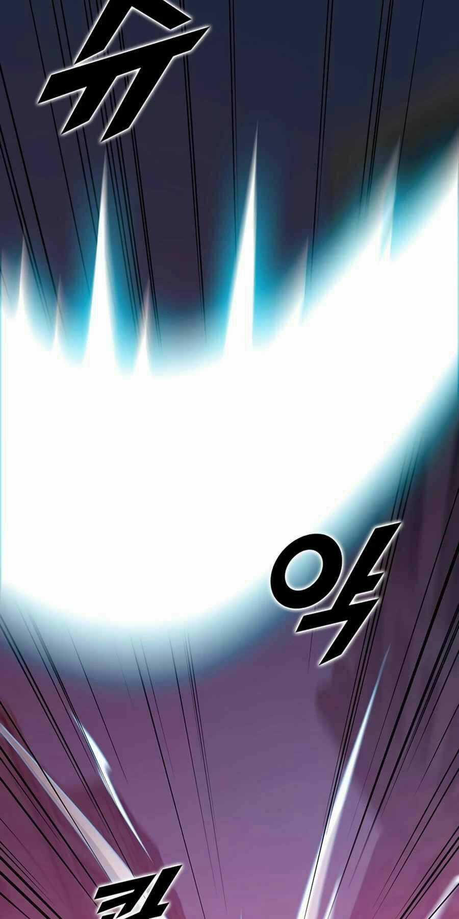 Thăng Cấp Bằng Likes - Chapter 9 - Trang 31