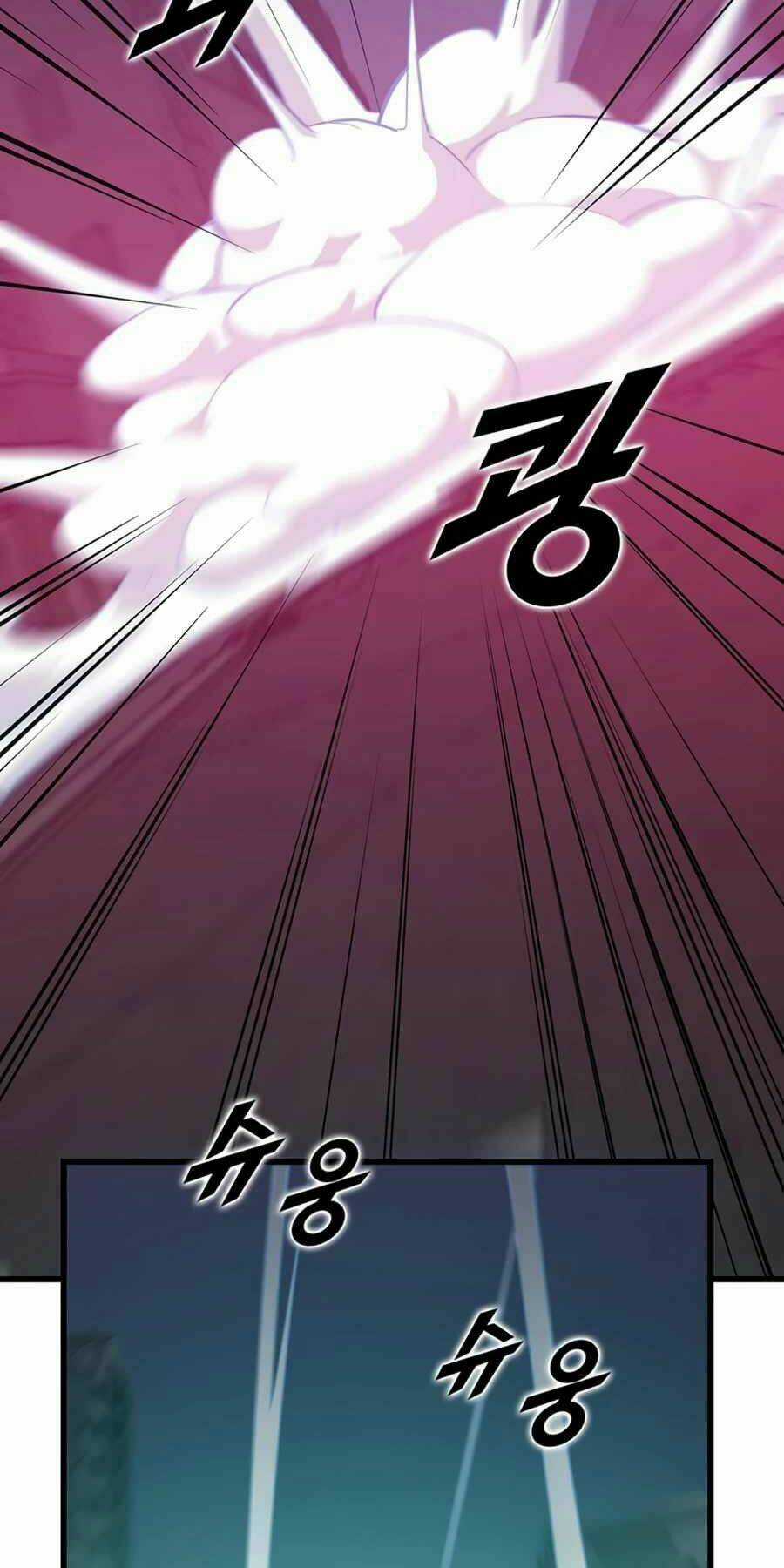 Thăng Cấp Bằng Likes - Chapter 9 - Trang 32