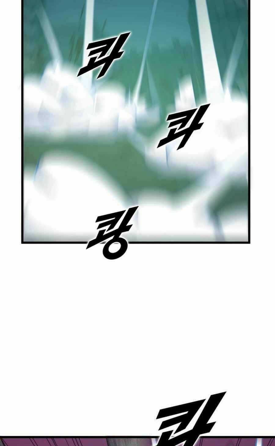 Thăng Cấp Bằng Likes - Chapter 9 - Trang 33