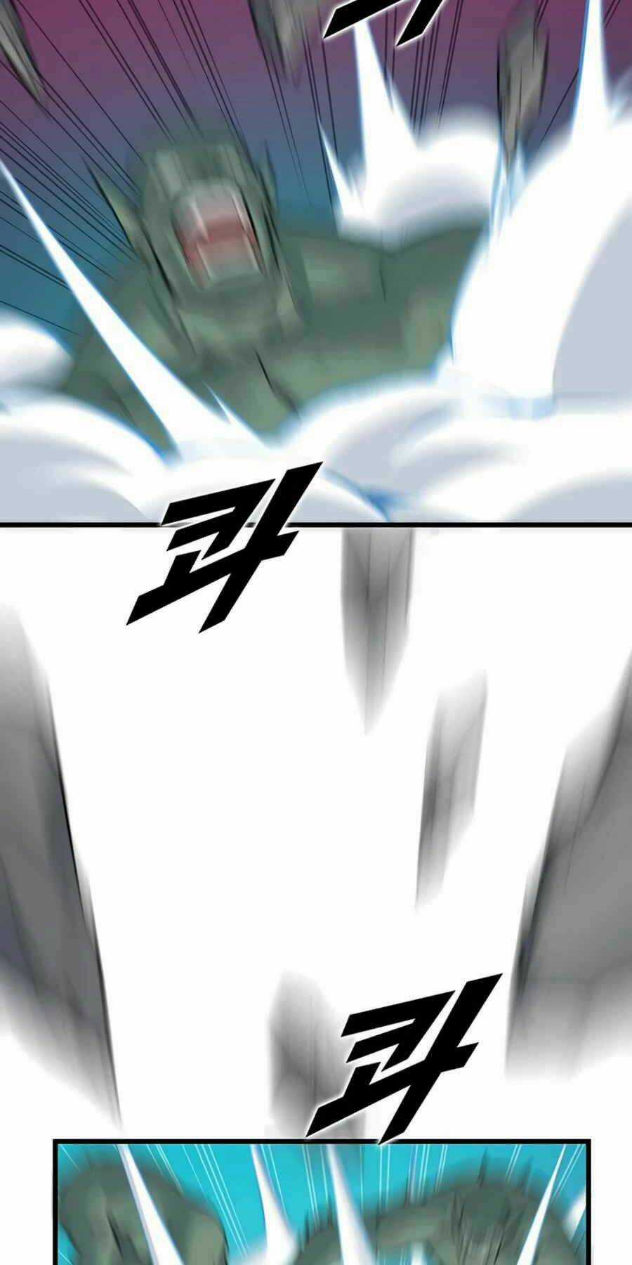 Thăng Cấp Bằng Likes - Chapter 9 - Trang 34