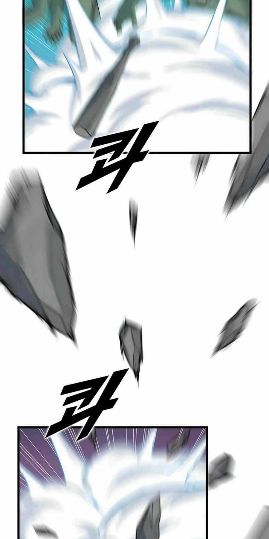 Thăng Cấp Bằng Likes - Chapter 9 - Trang 35