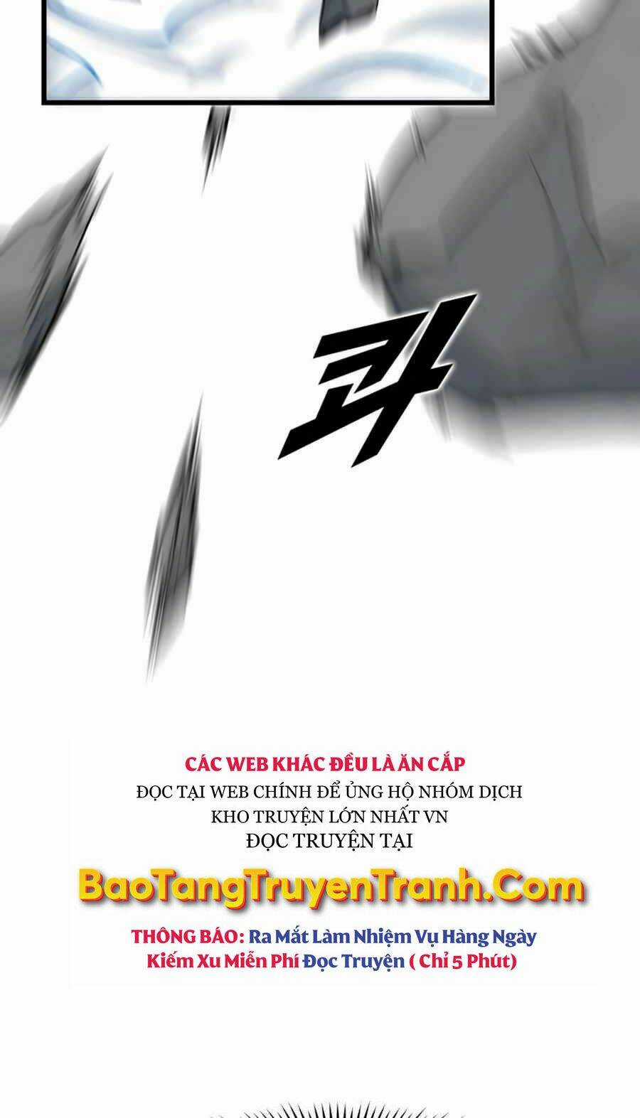 Thăng Cấp Bằng Likes - Chapter 9 - Trang 36