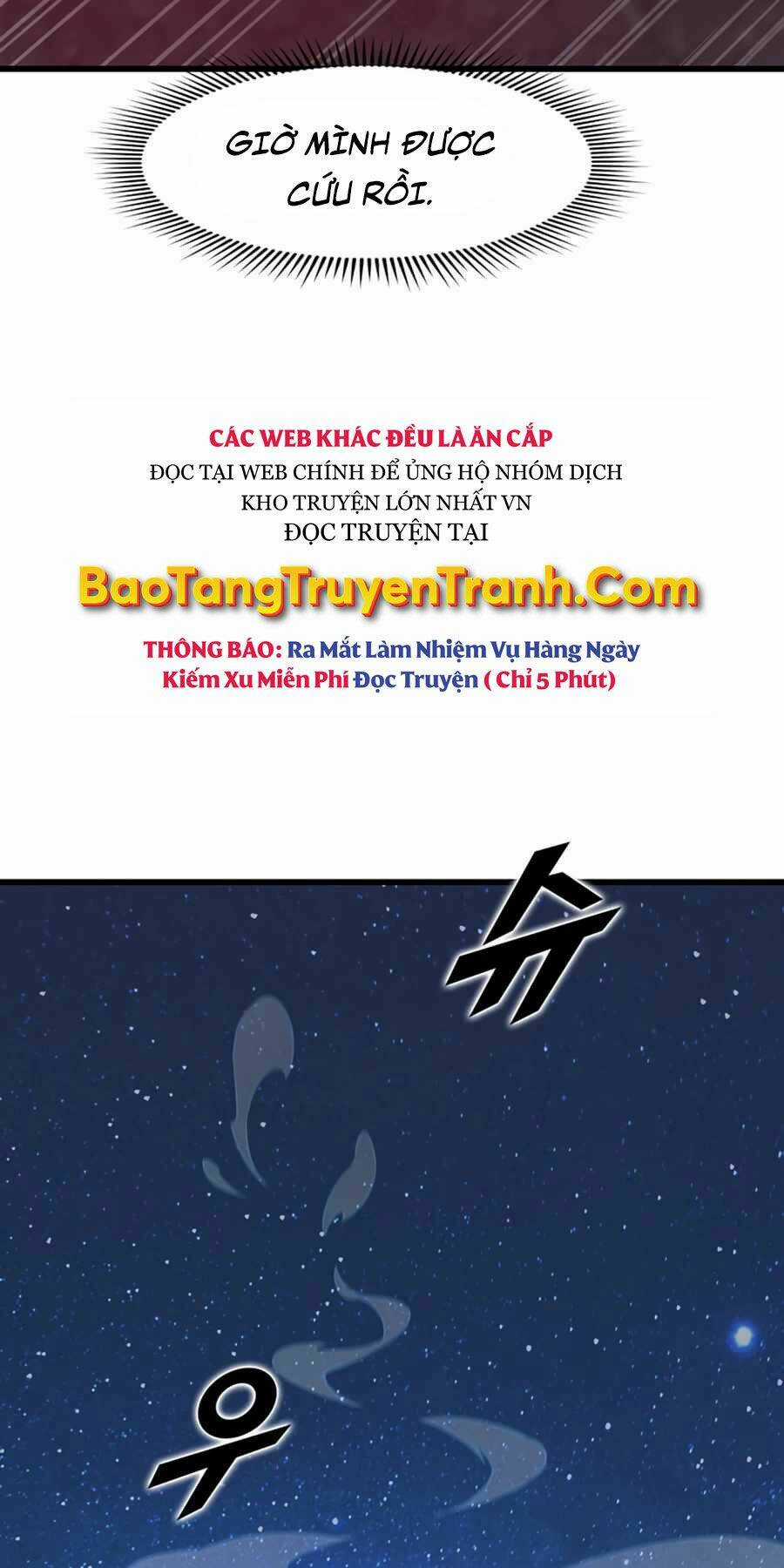 Thăng Cấp Bằng Likes - Chapter 9 - Trang 38