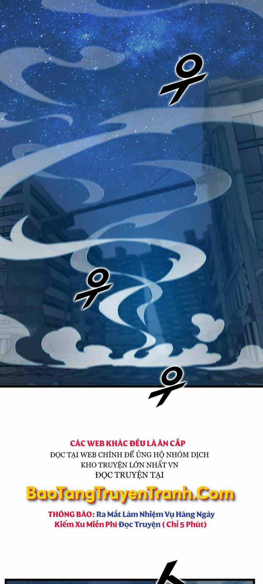 Thăng Cấp Bằng Likes - Chapter 9 - Trang 39