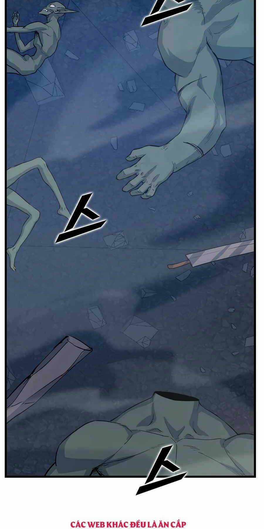 Thăng Cấp Bằng Likes - Chapter 9 - Trang 40