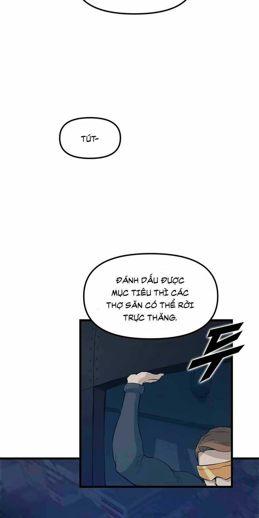 Thăng Cấp Bằng Likes - Chapter 9 - Trang 5