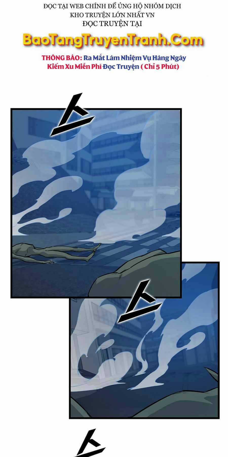 Thăng Cấp Bằng Likes - Chapter 9 - Trang 41