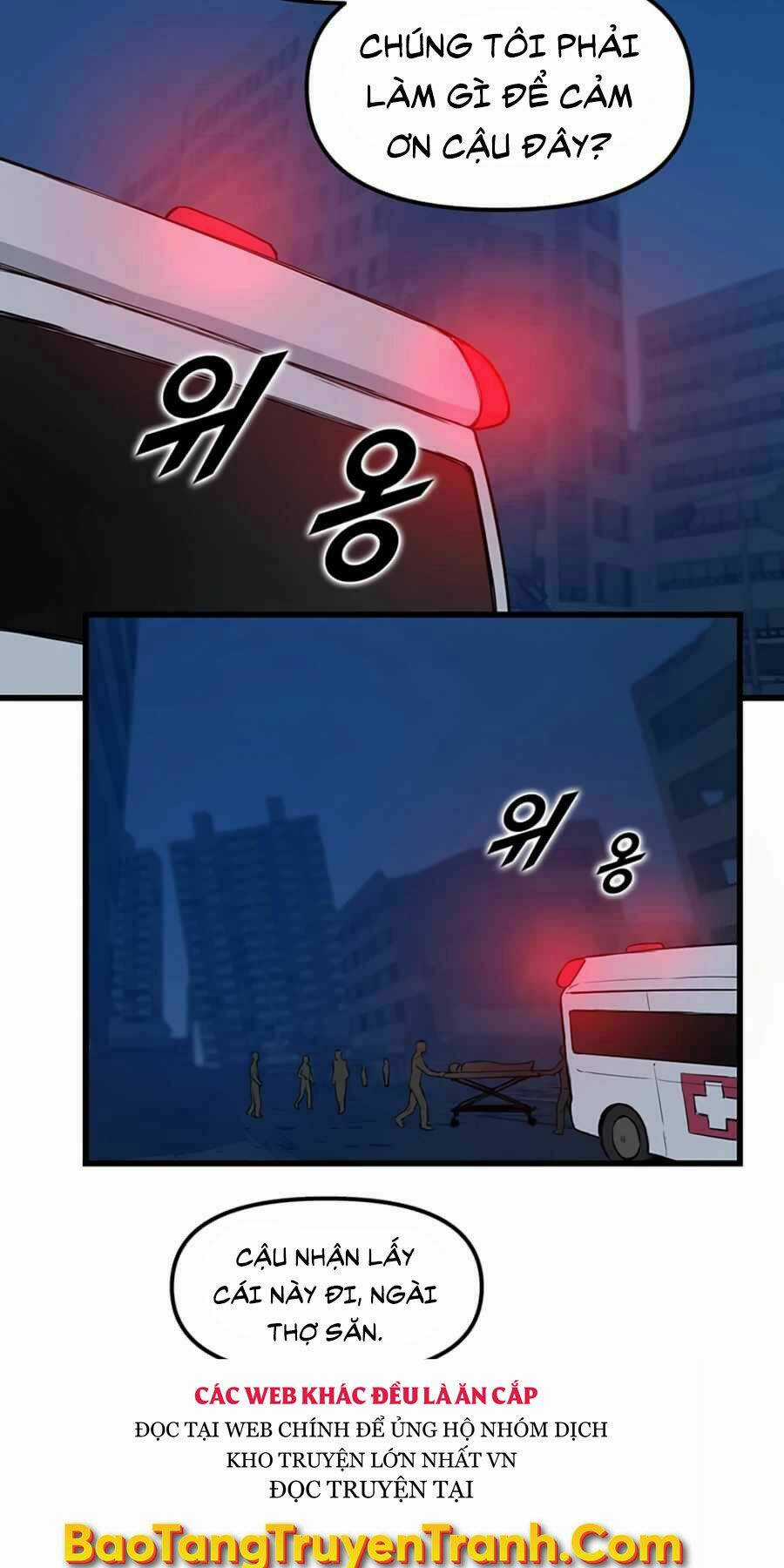 Thăng Cấp Bằng Likes - Chapter 9 - Trang 43