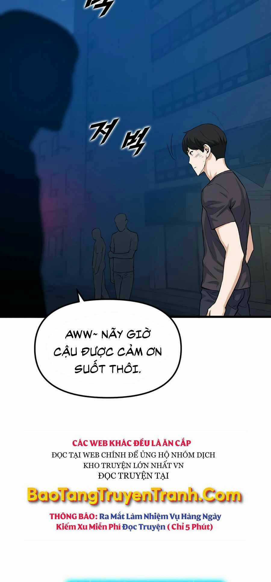 Thăng Cấp Bằng Likes - Chapter 9 - Trang 47