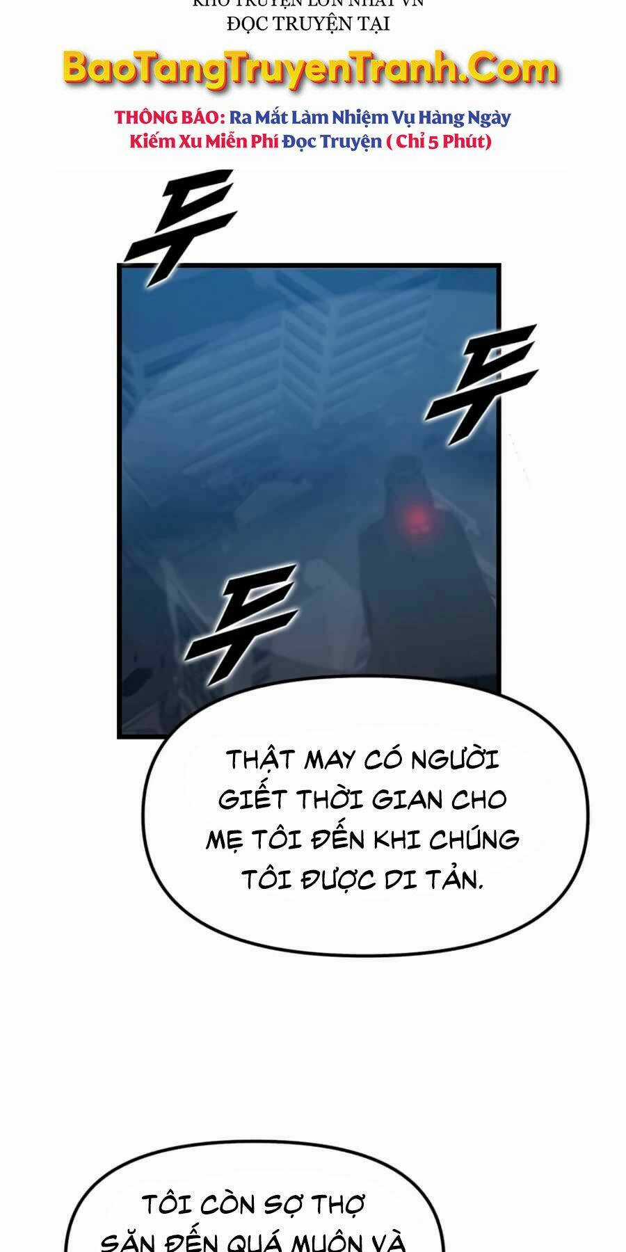 Thăng Cấp Bằng Likes - Chapter 9 - Trang 49