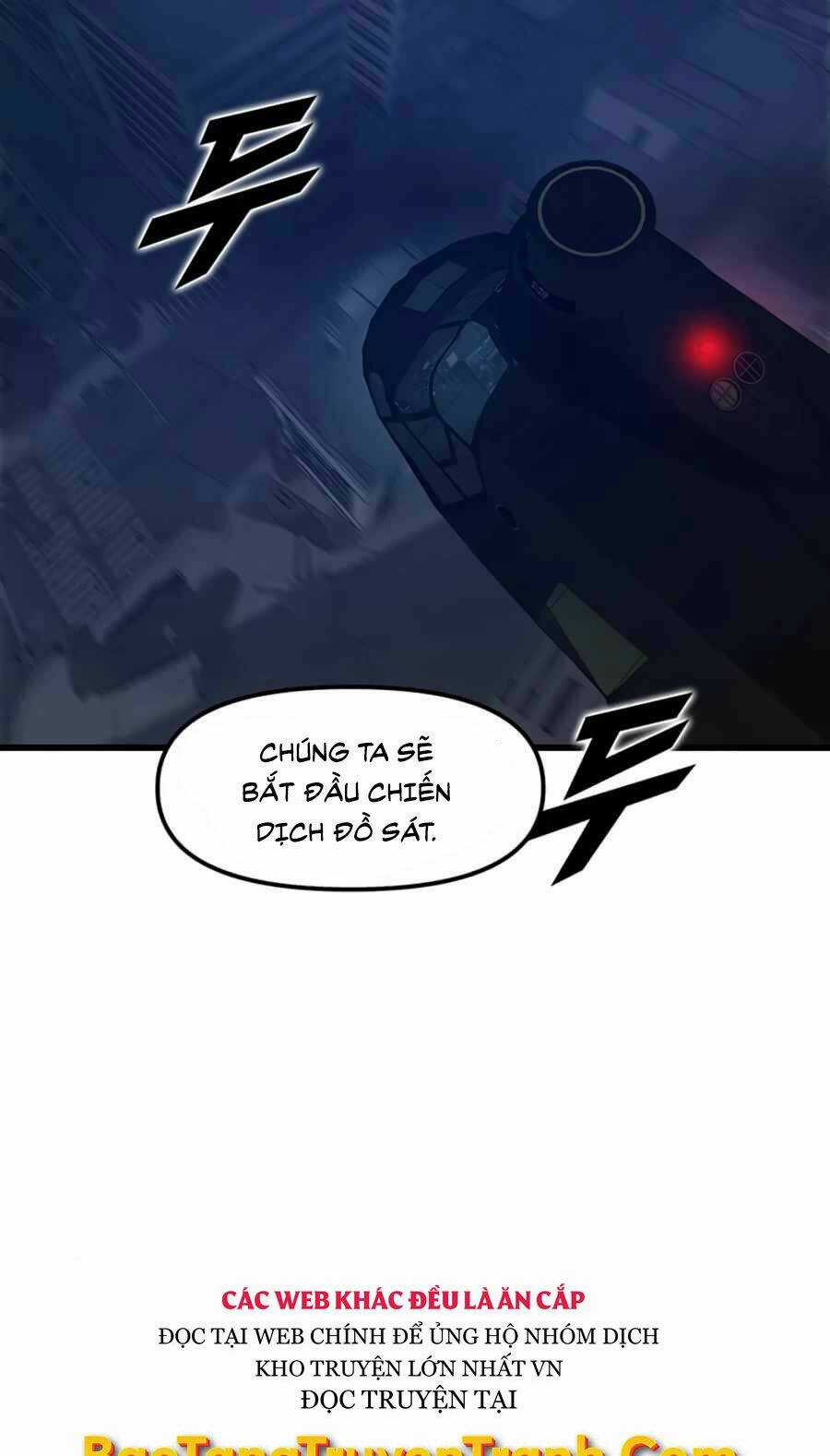 Thăng Cấp Bằng Likes - Chapter 9 - Trang 6