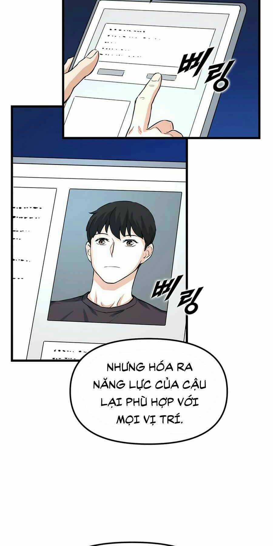 Thăng Cấp Bằng Likes - Chapter 9 - Trang 52