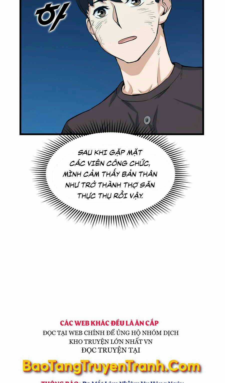 Thăng Cấp Bằng Likes - Chapter 9 - Trang 56