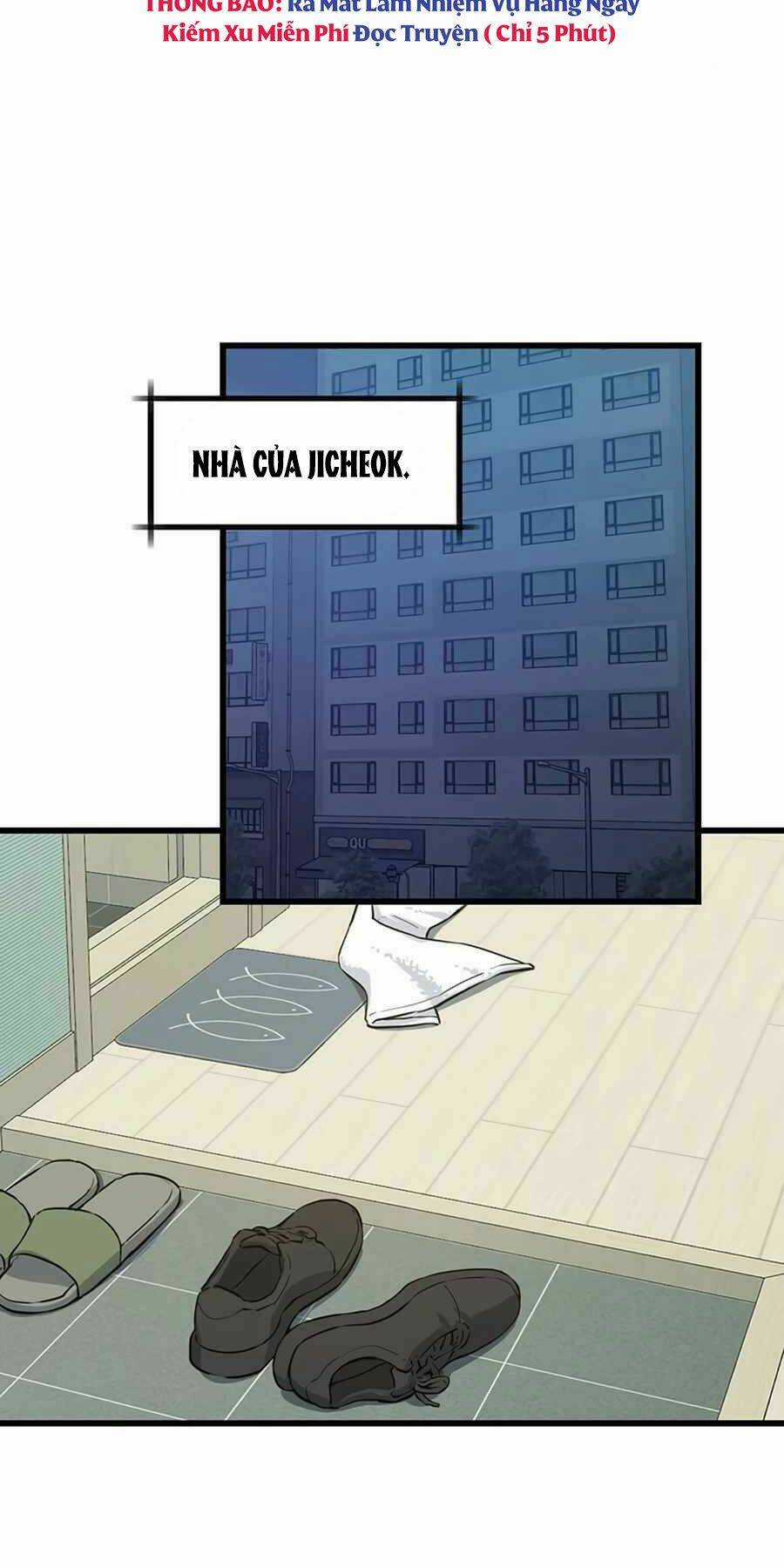 Thăng Cấp Bằng Likes - Chapter 9 - Trang 57