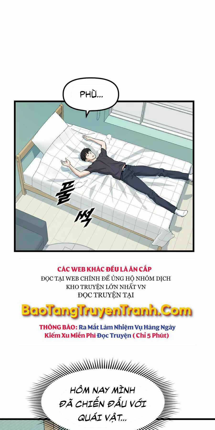 Thăng Cấp Bằng Likes - Chapter 9 - Trang 58