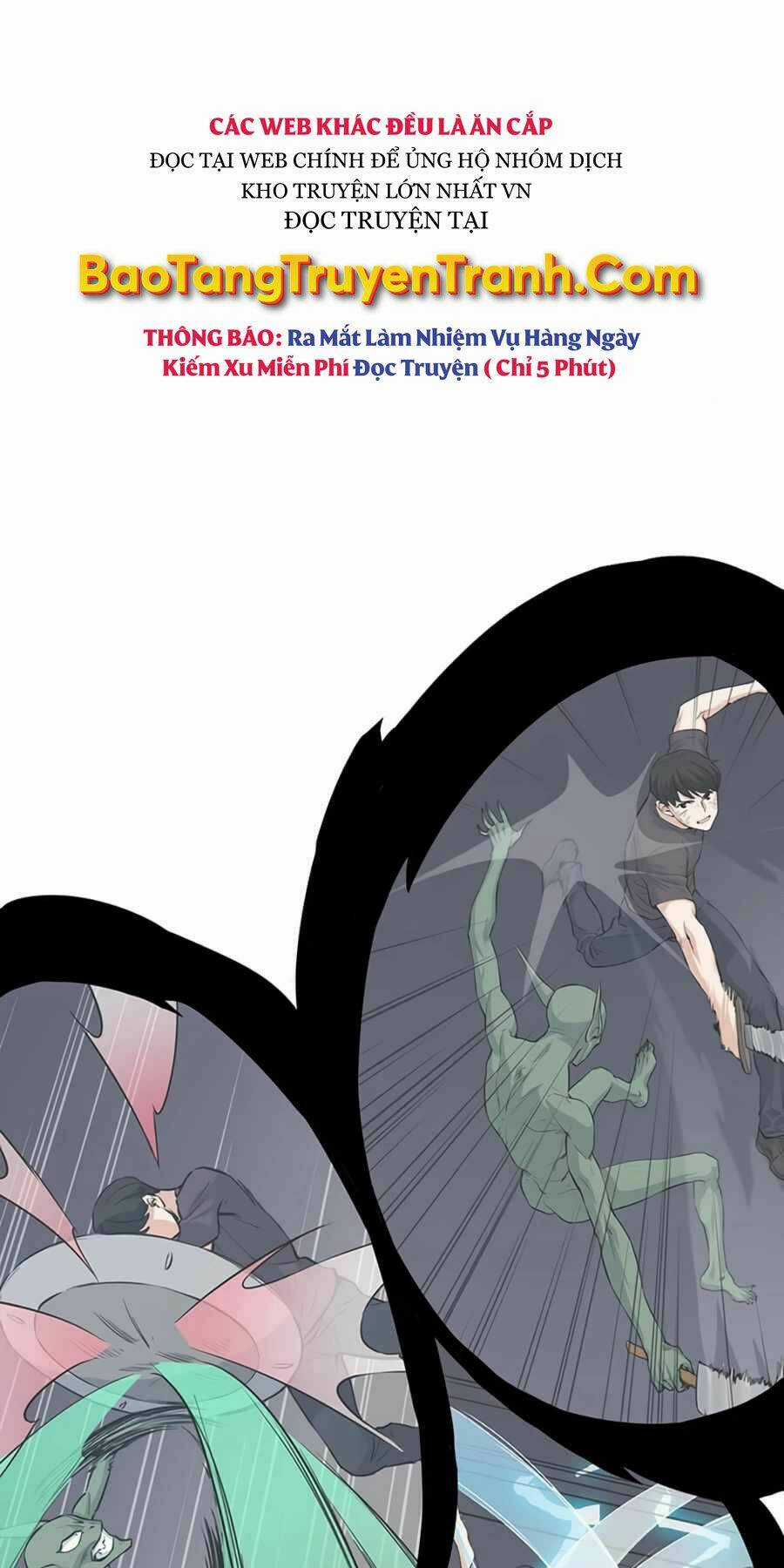 Thăng Cấp Bằng Likes - Chapter 9 - Trang 60