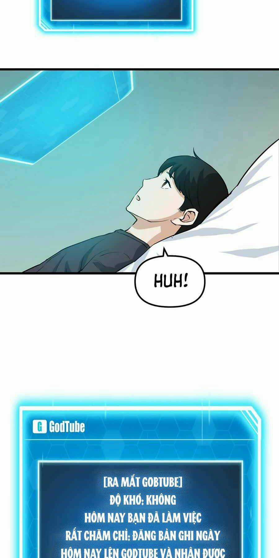 Thăng Cấp Bằng Likes - Chapter 9 - Trang 63