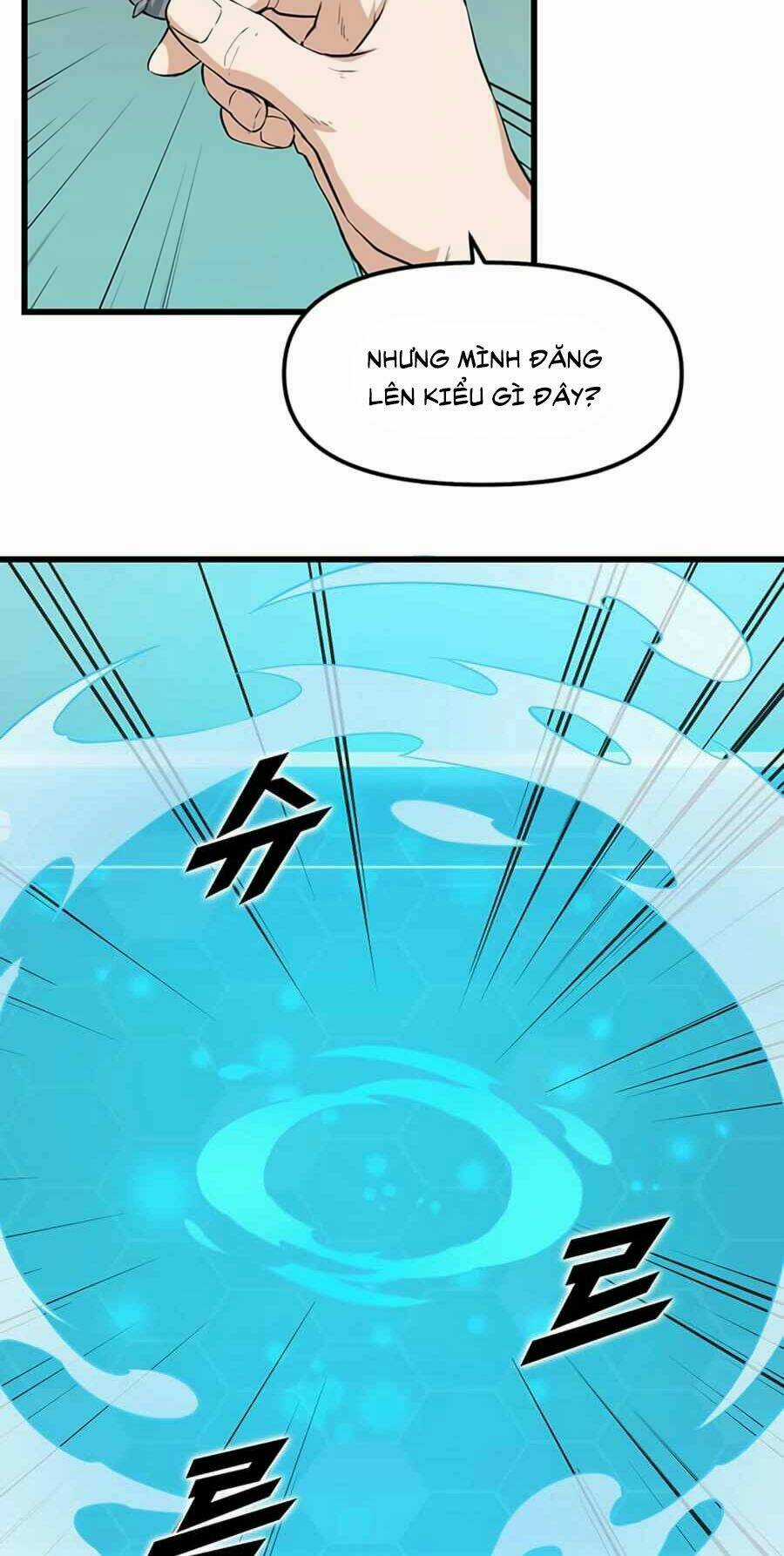 Thăng Cấp Bằng Likes - Chapter 9 - Trang 65