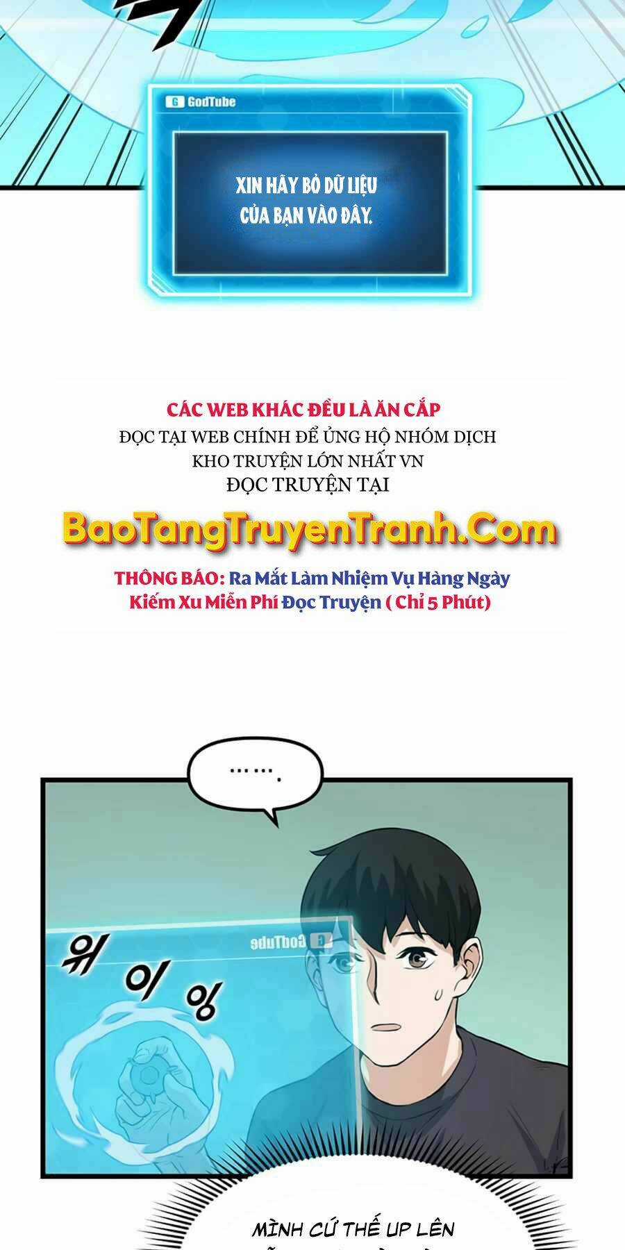 Thăng Cấp Bằng Likes - Chapter 9 - Trang 66