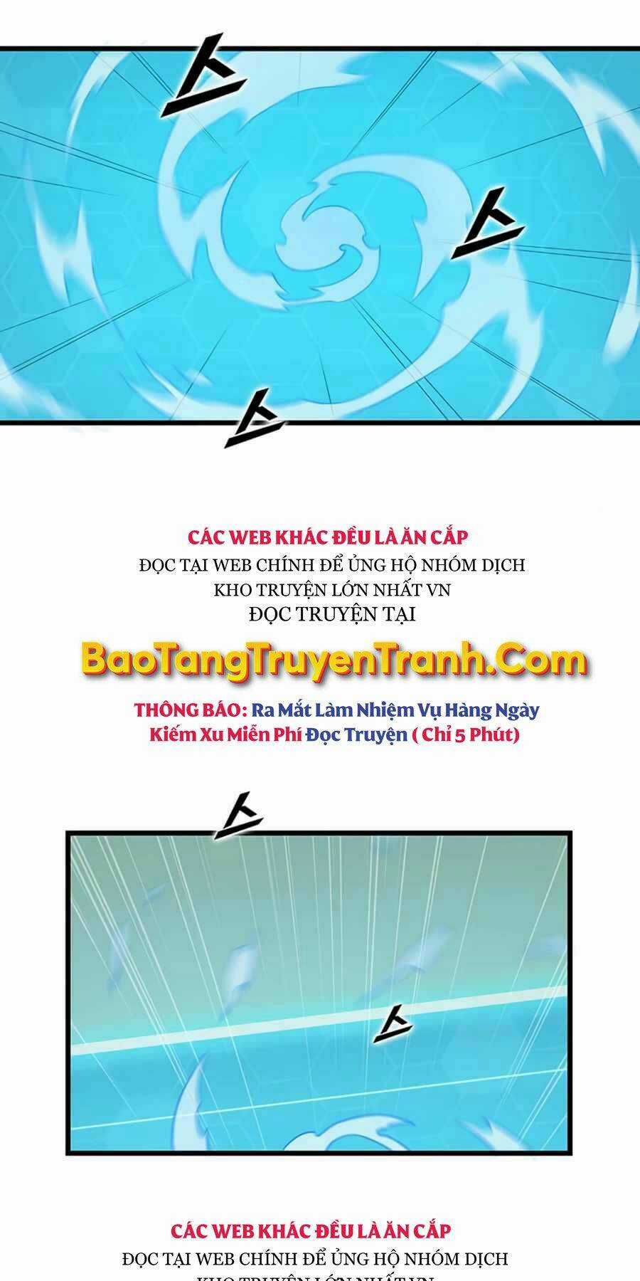 Thăng Cấp Bằng Likes - Chapter 9 - Trang 68