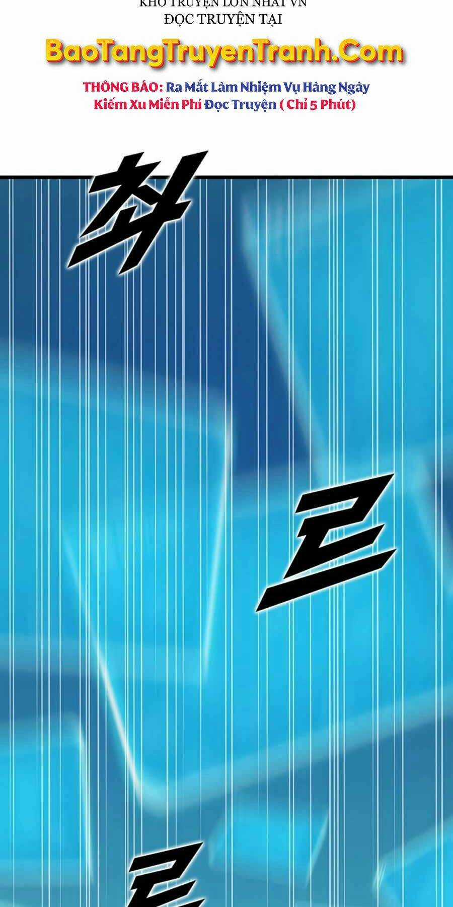 Thăng Cấp Bằng Likes - Chapter 9 - Trang 69