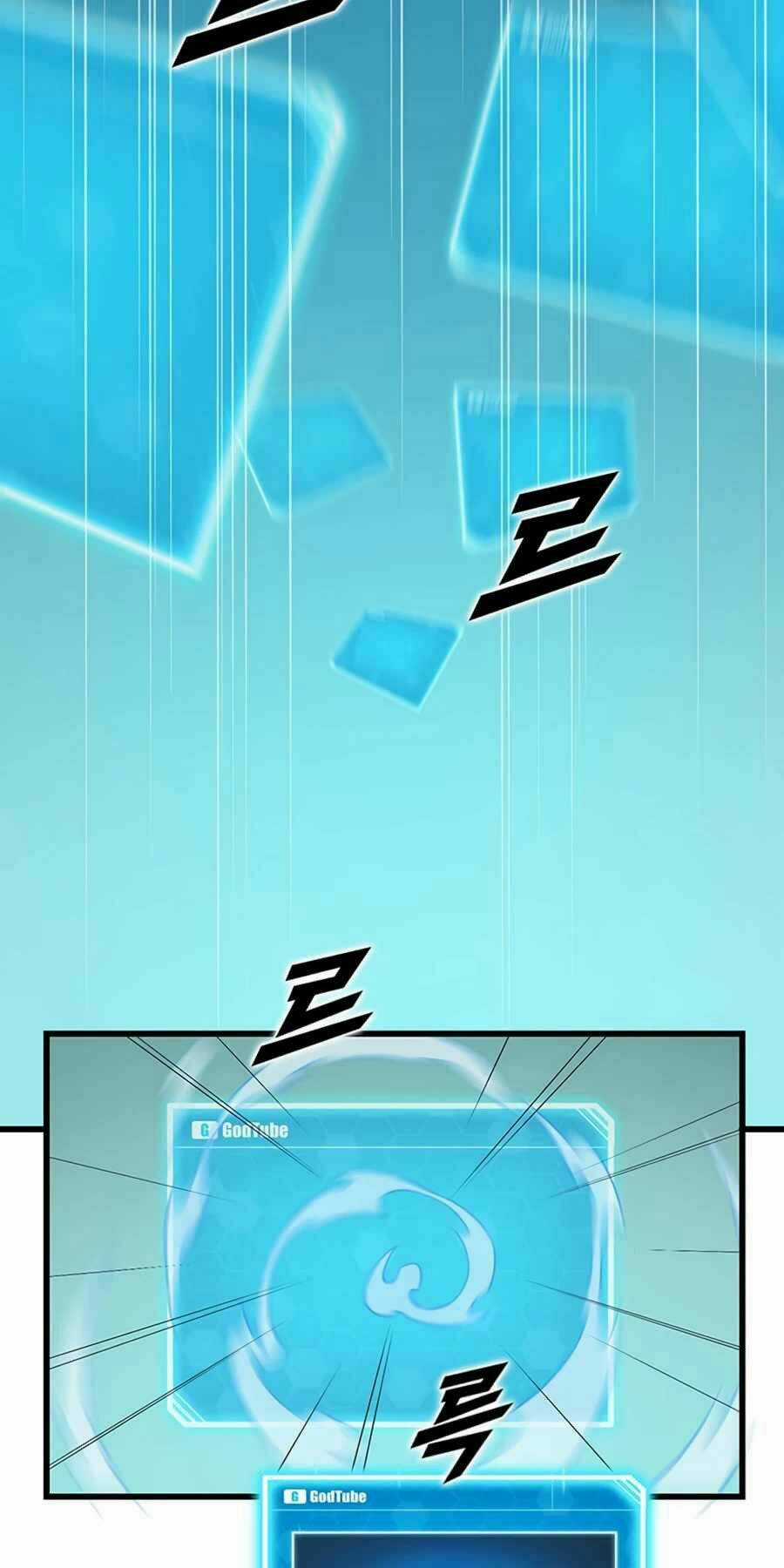 Thăng Cấp Bằng Likes - Chapter 9 - Trang 70