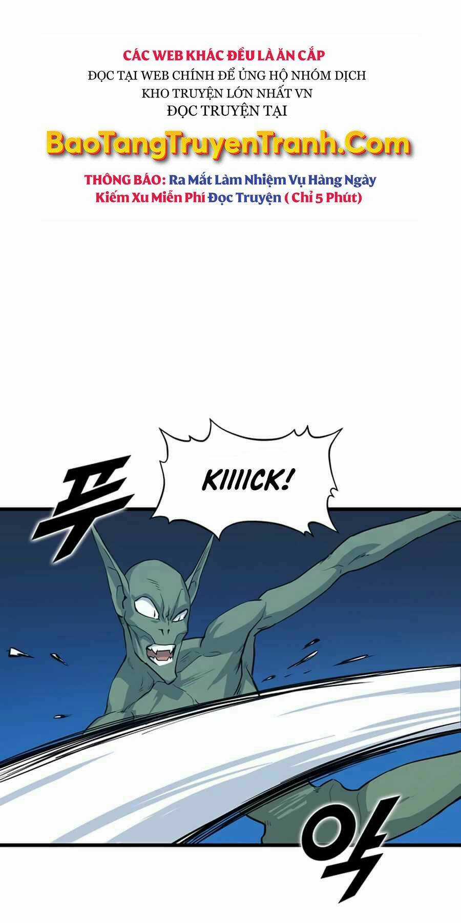 Thăng Cấp Bằng Likes - Chapter 9 - Trang 8