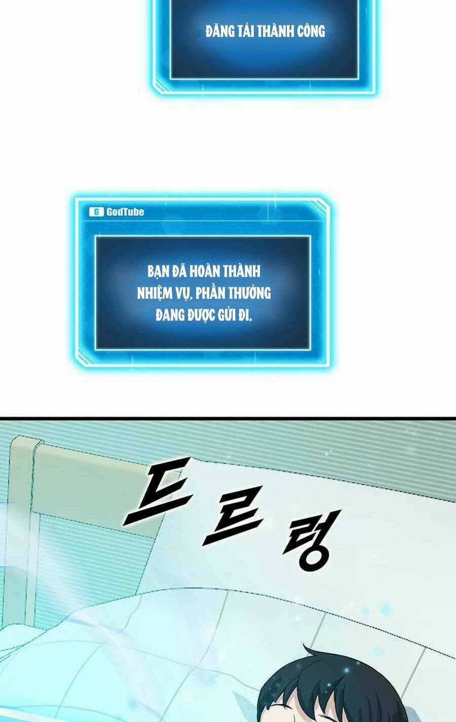 Thăng Cấp Bằng Likes - Chapter 9 - Trang 71