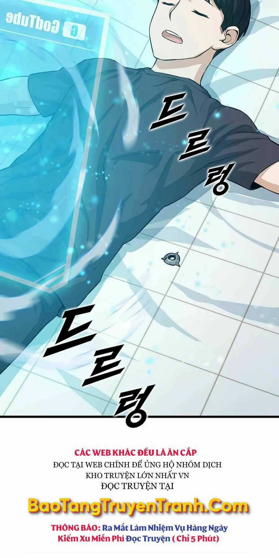 Thăng Cấp Bằng Likes - Chapter 9 - Trang 72