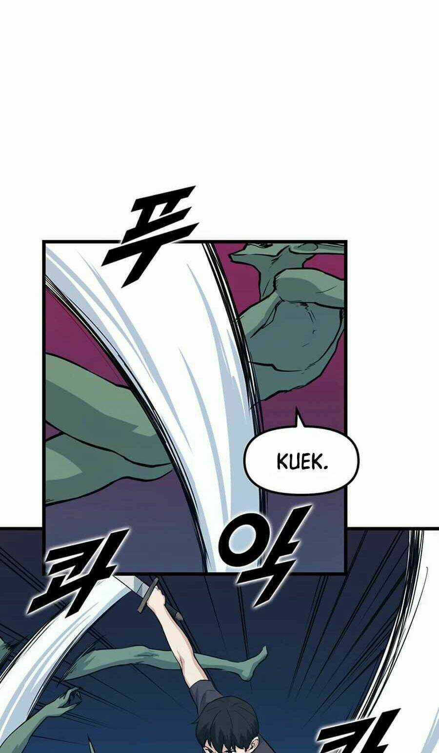 Thăng Cấp Bằng Likes - Chapter 9 - Trang 9