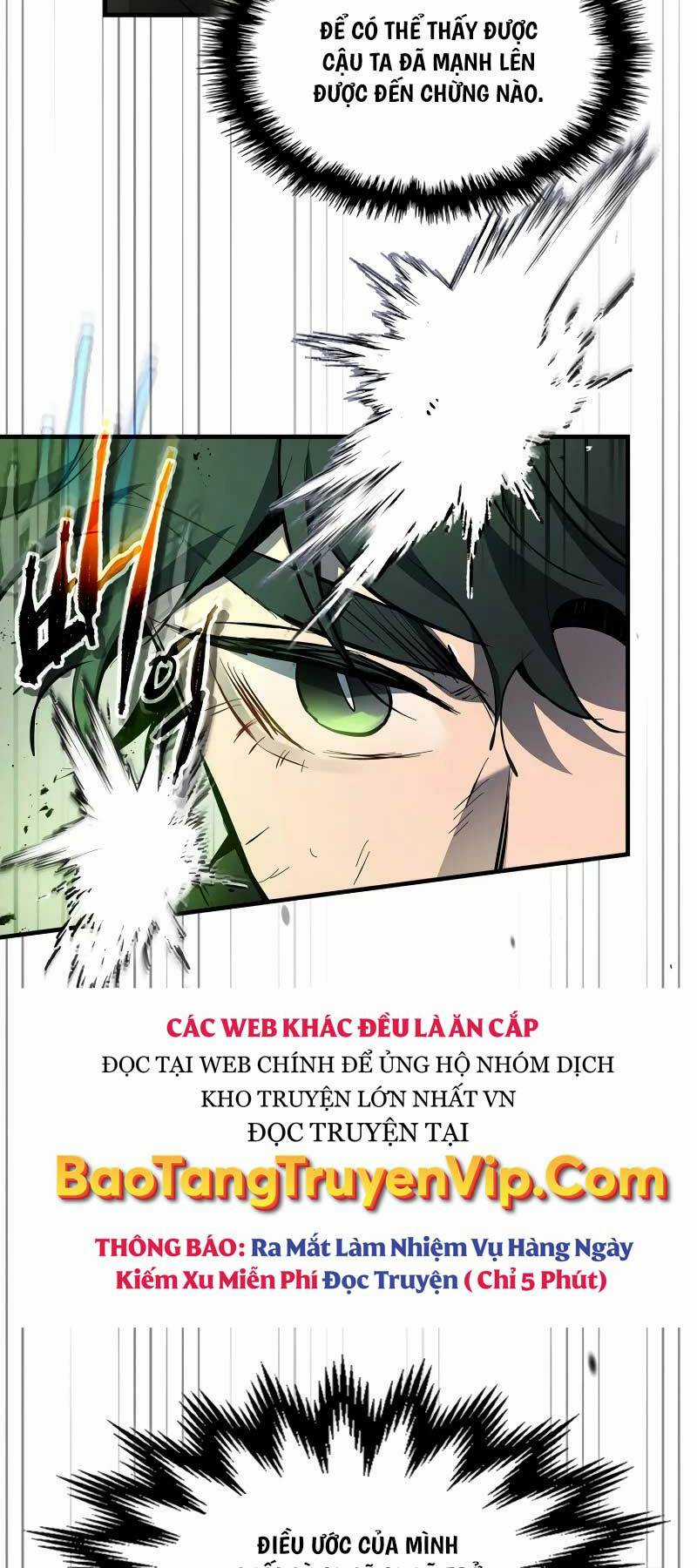 Thăng Cấp Cùng Thần - Chapter 100 - Trang 11