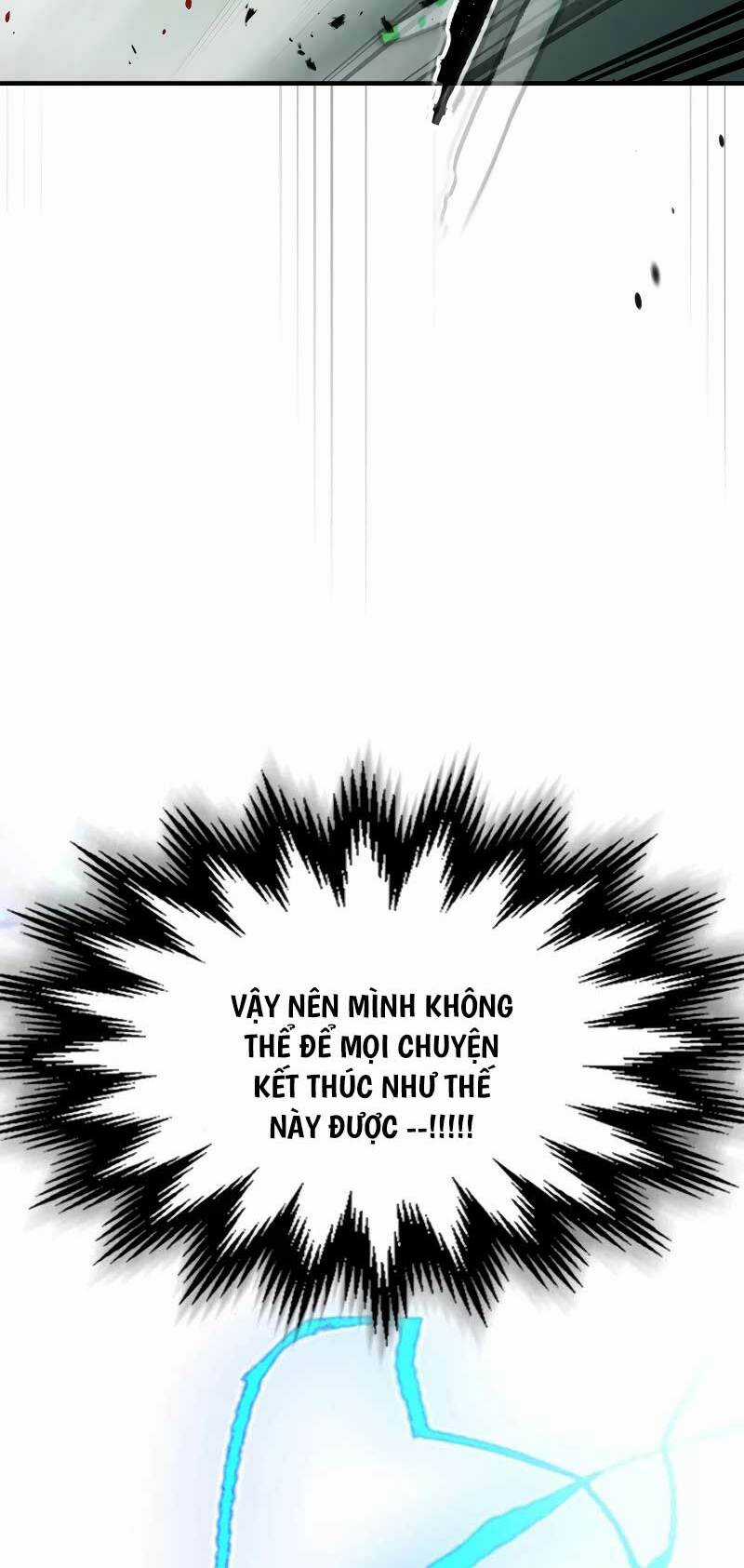 Thăng Cấp Cùng Thần - Chapter 100 - Trang 14