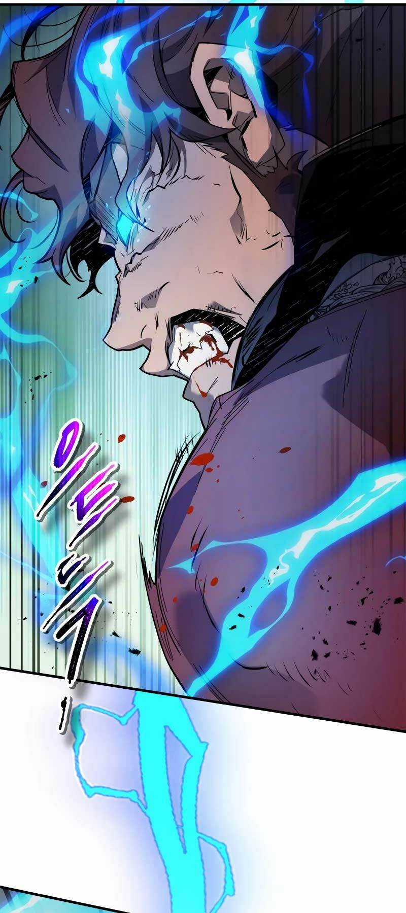 Thăng Cấp Cùng Thần - Chapter 100 - Trang 15