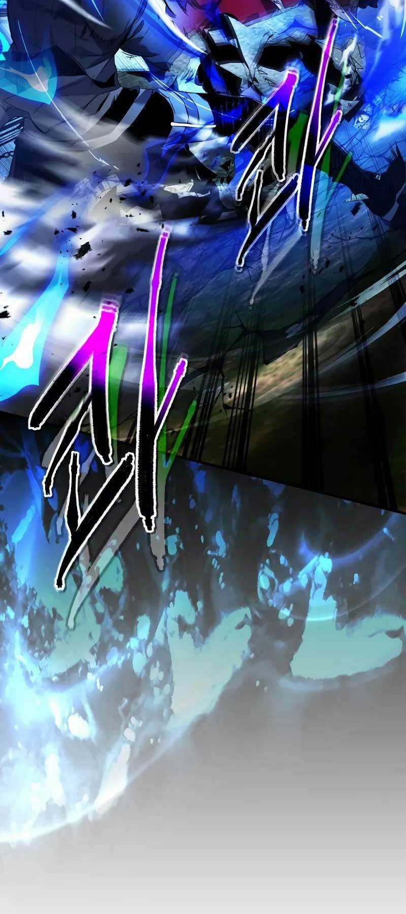 Thăng Cấp Cùng Thần - Chapter 100 - Trang 19