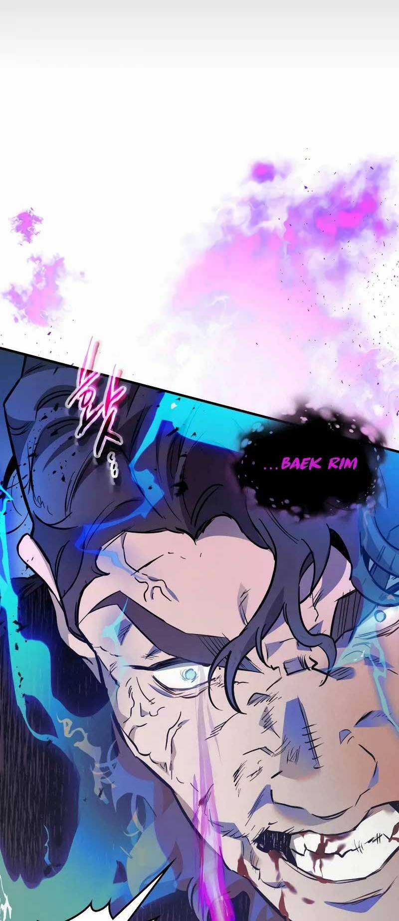 Thăng Cấp Cùng Thần - Chapter 100 - Trang 20