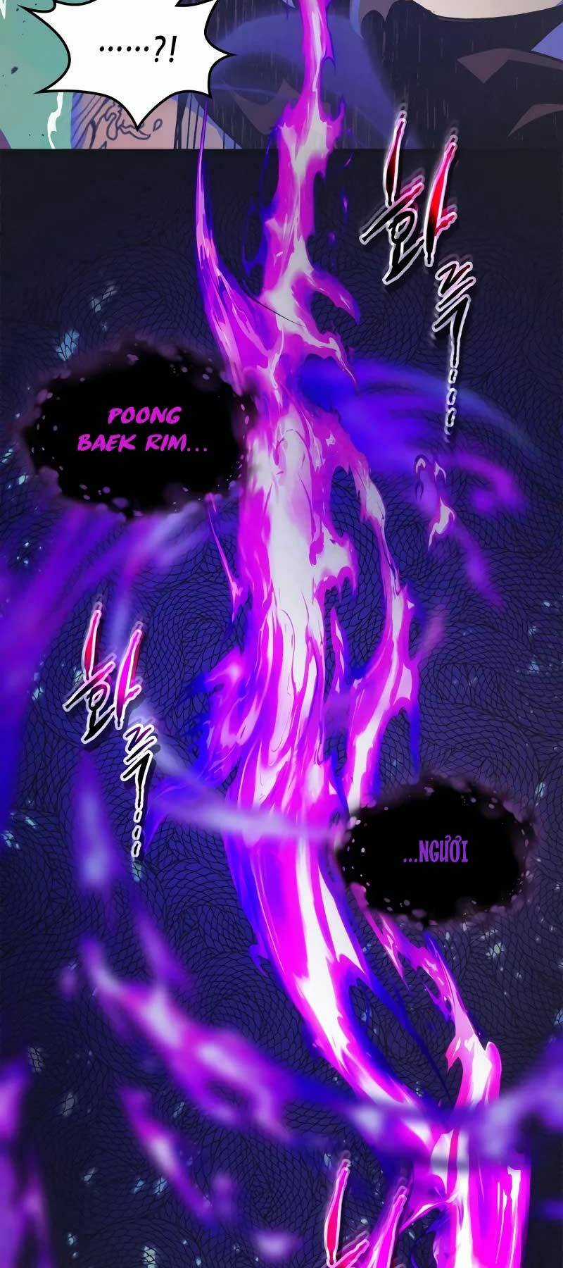 Thăng Cấp Cùng Thần - Chapter 100 - Trang 21