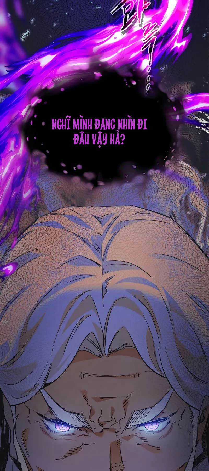 Thăng Cấp Cùng Thần - Chapter 100 - Trang 22