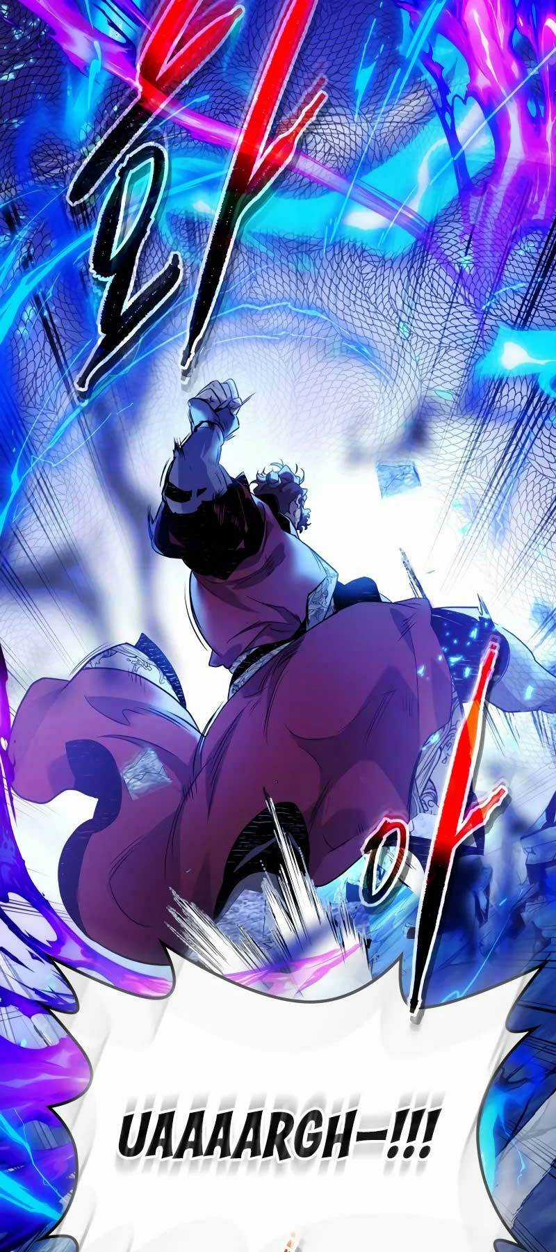 Thăng Cấp Cùng Thần - Chapter 100 - Trang 24