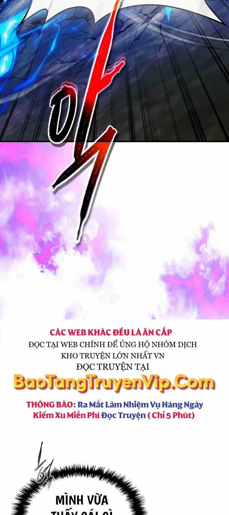 Thăng Cấp Cùng Thần - Chapter 100 - Trang 25