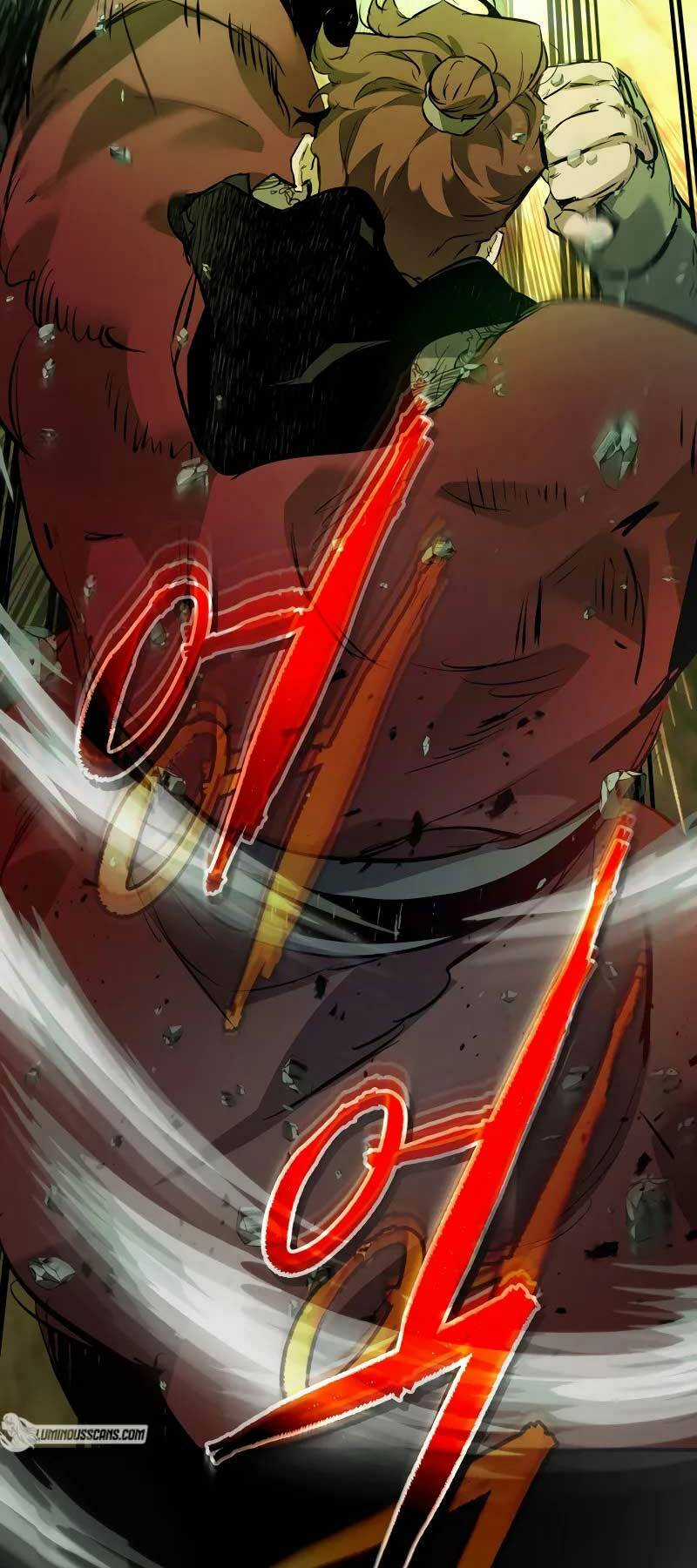 Thăng Cấp Cùng Thần - Chapter 100 - Trang 4