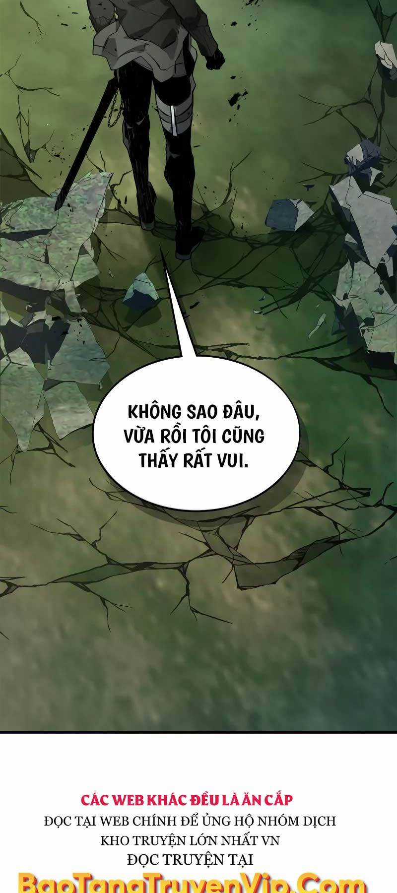 Thăng Cấp Cùng Thần - Chapter 100 - Trang 31