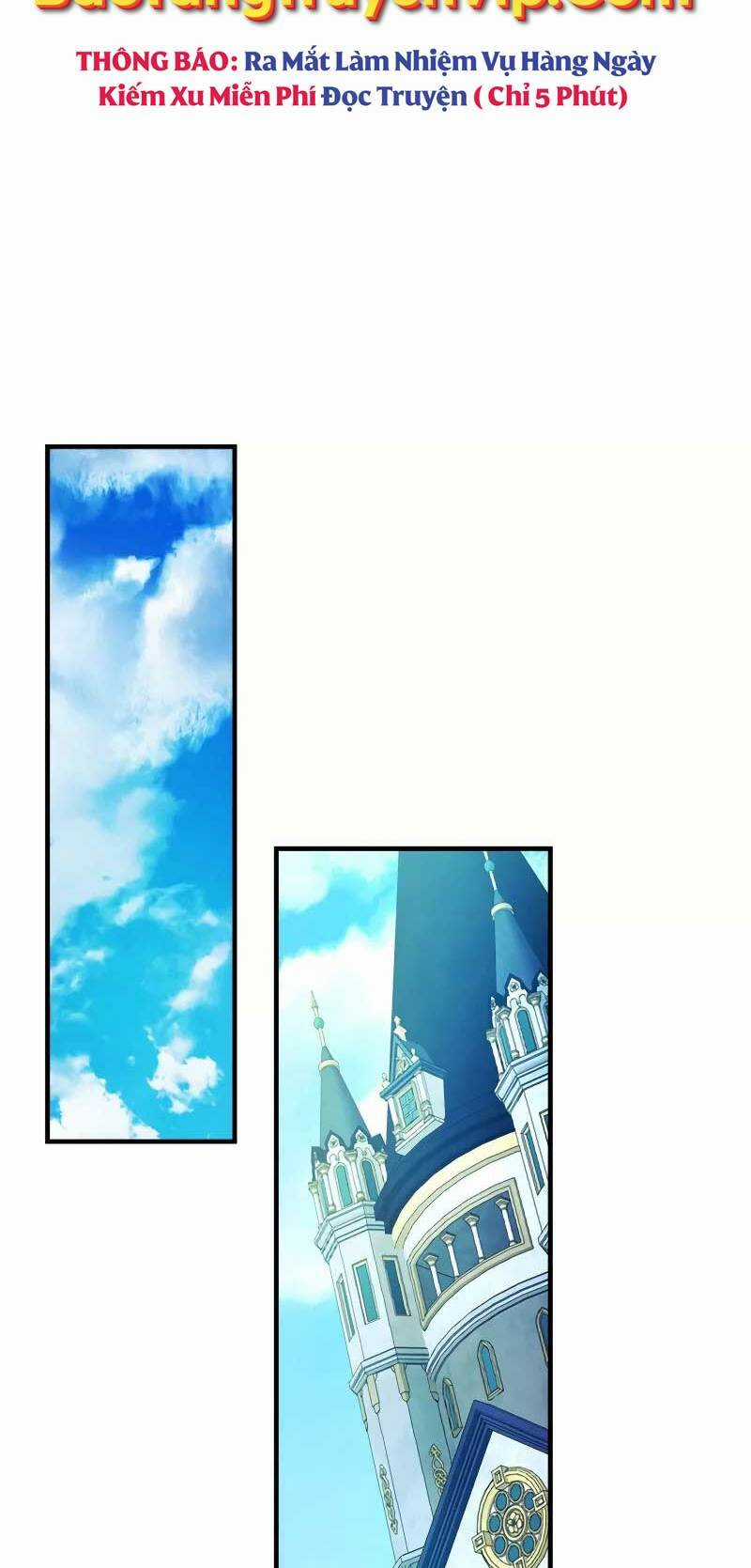 Thăng Cấp Cùng Thần - Chapter 100 - Trang 32