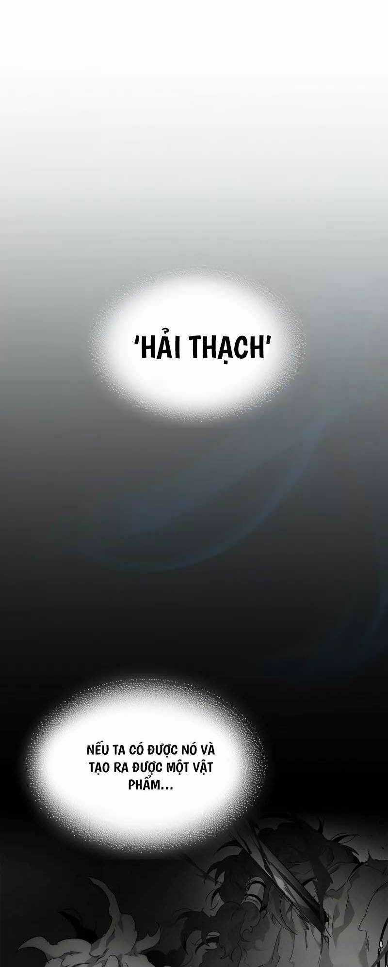 Thăng Cấp Cùng Thần - Chapter 100 - Trang 44