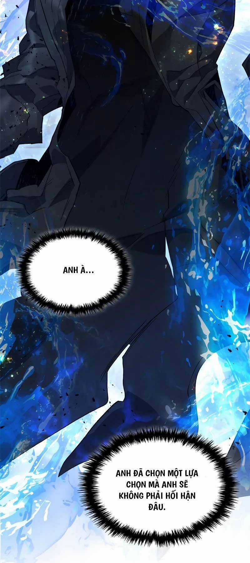 Thăng Cấp Cùng Thần - Chapter 100 - Trang 46