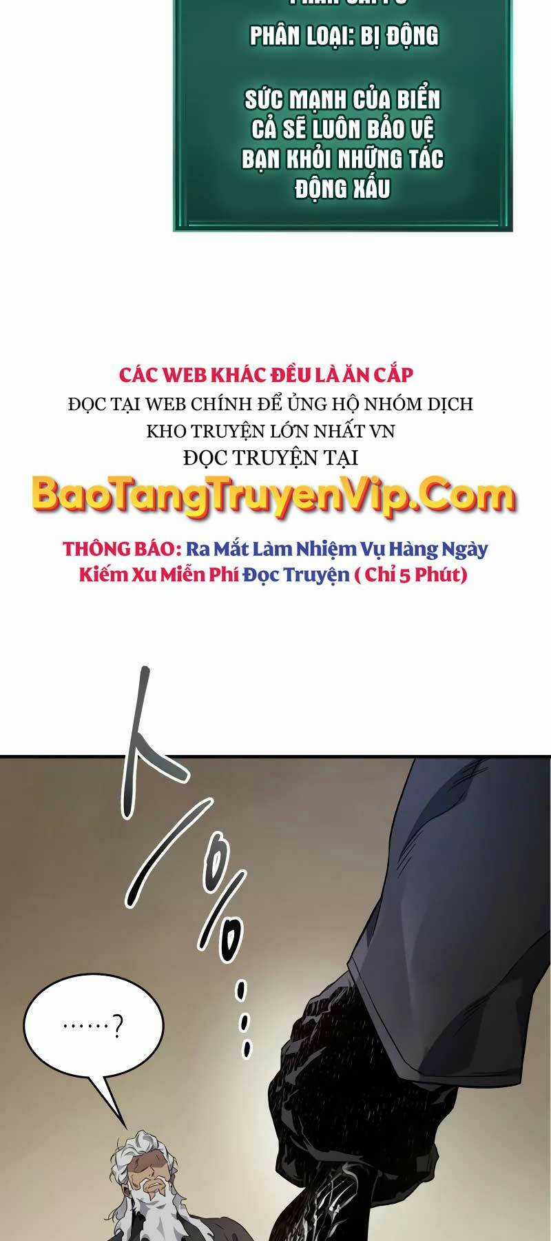Thăng Cấp Cùng Thần - Chapter 100 - Trang 50