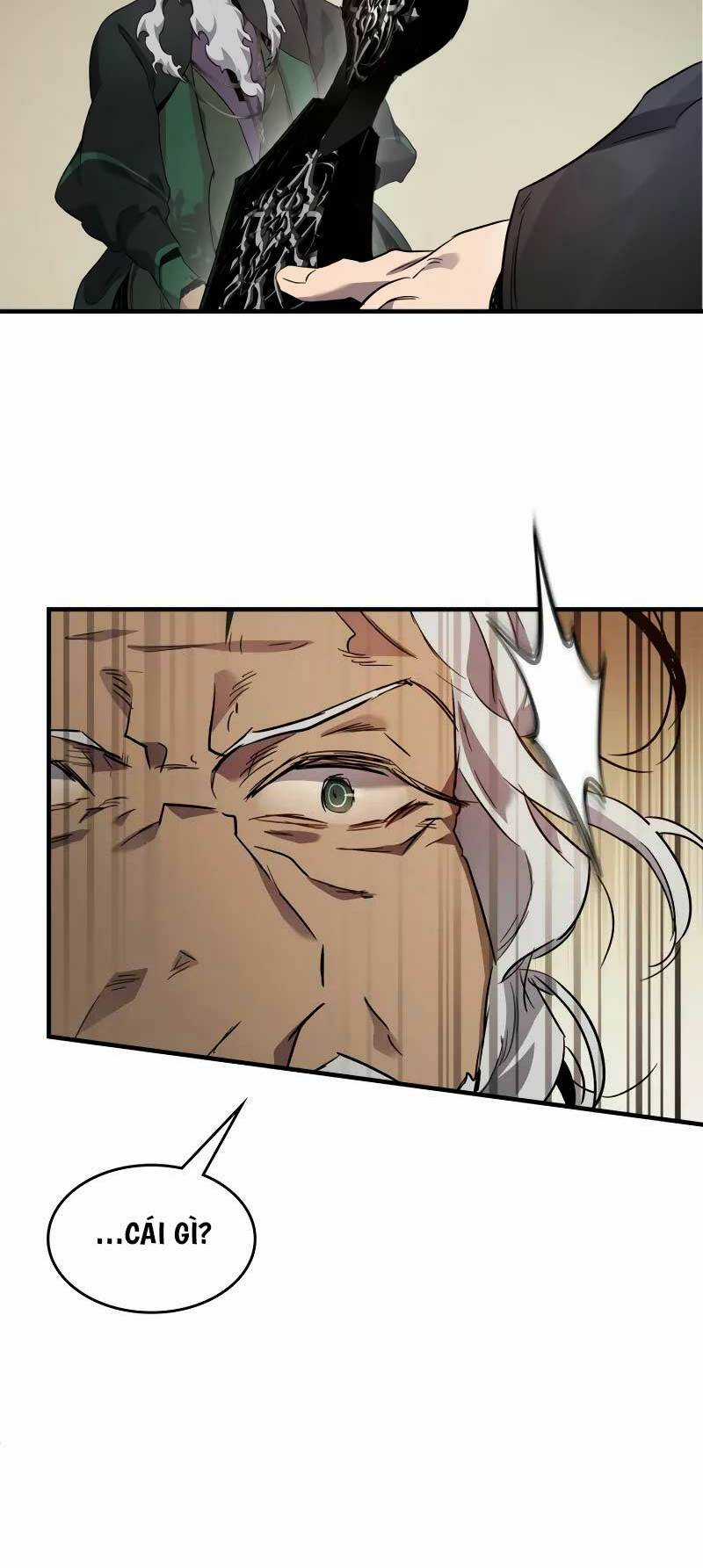 Thăng Cấp Cùng Thần - Chapter 100 - Trang 51